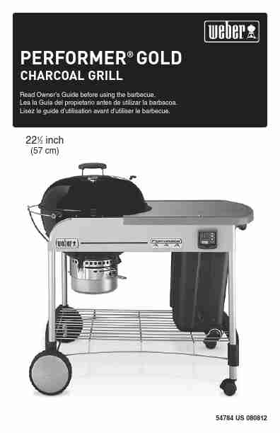 Weber Charcoal Grill 54784-page_pdf